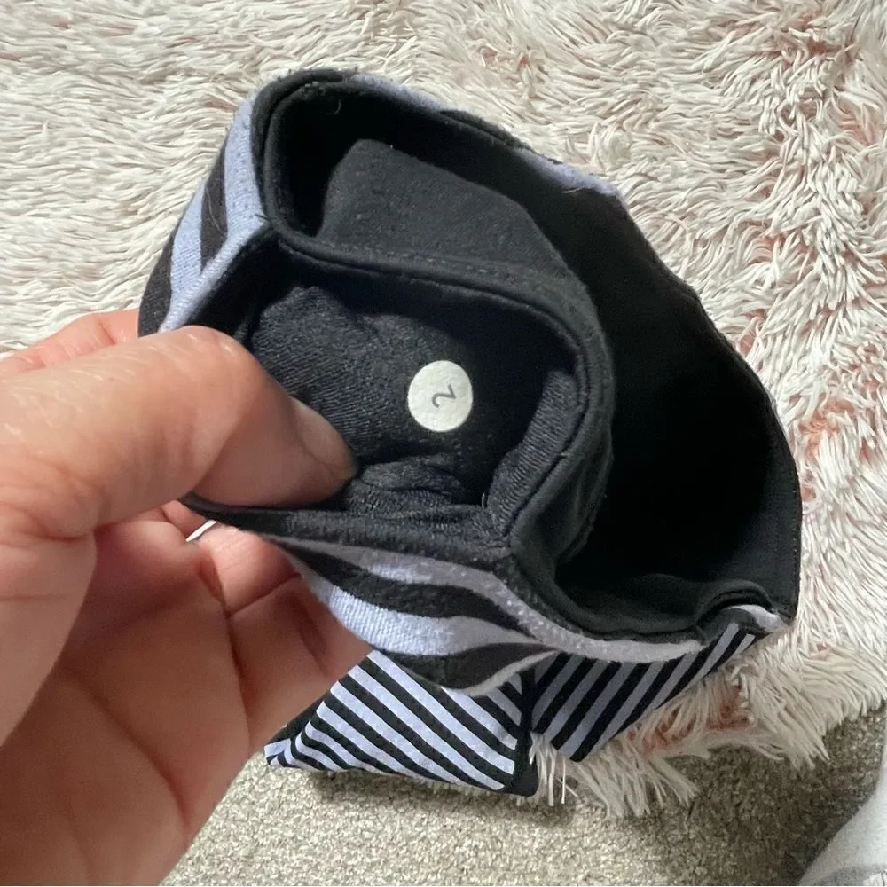 Lululemon  leggings